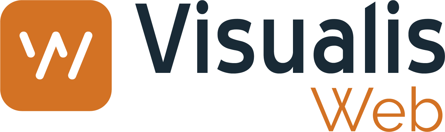 Visualis