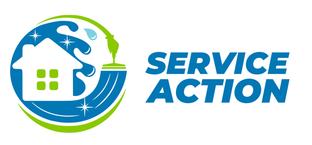 Service Action